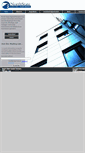 Mobile Screenshot of northstatecapital.com